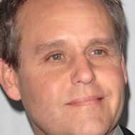 Peter MacNicol, 69 (電視演員)