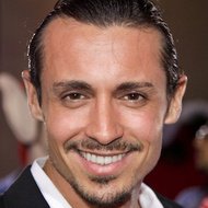 Peter Madrigal, 39 (現實之星)