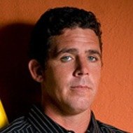 Peter Mel, 54 (Surfer)