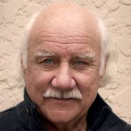 Peter Michael Goetz, 82 (电影演员)