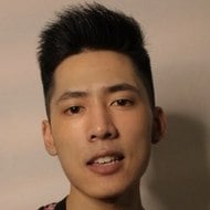 Peter Nguyen, 25 (TikTok Star)