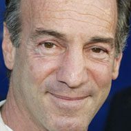 Peter Onorati, 69 (TV Actor)