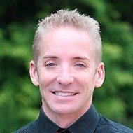 Peter Oxford, 55 (Entrepreneur)