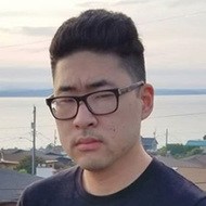 Peter Park, 35 (Twitch-ster)