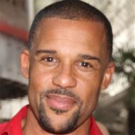 Peter Parros, 63 (TV-acteur)