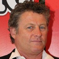 Peter Phelps, 65 (TV Actor)