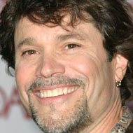 Peter Reckell, 68 (Acteur de télévision)