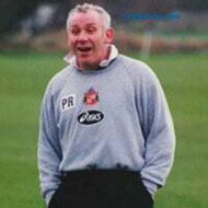 Peter Reid, 69 (Cầu thủ bóng đá)