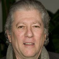 Peter Riegert, 76 (电影演员)