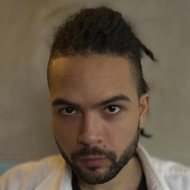 Peter Ruppert, 28 (TikTok Star)