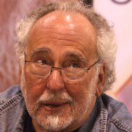 Peter S. Beagle, 86 (Tiểu thuyết gia)