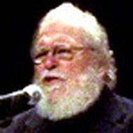 Peter Schickele (1935 - 2024) (作曲家)