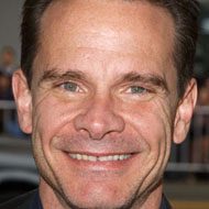 Peter Scolari (1955 - 2021) (TV Actor)