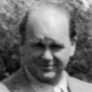 Peter Scott (1909 - 1989) (Painter)