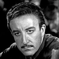 Peter Sellers (1925 - 1980) (Diễn viên điện ảnh)