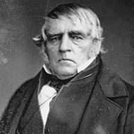 Peter Skene Ogden (1790 - 1854) (探險者)