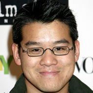 Peter Som, 54 (Fashion Designer)