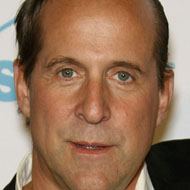 Peter Stormare, 70 (TV Actor)