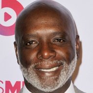 Peter Thomas, 65 (Reality Star)