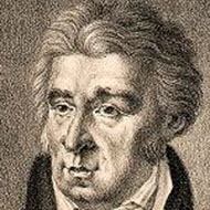 Peter Winter (1754 - 1825) (作曲家)