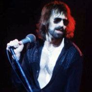 Peter Wolf, 79 (Rock Singer)