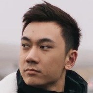 Peter Yan, 37 (Photographer)