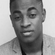 Peterson Joseph, 35 (Soccer Player)