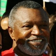 Petey Pablo, 52 (说唱歌手)