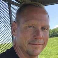 peteytvprof, 55 (TikTok Star)