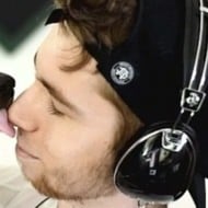 PeteZahHutt, 26 (Estrelas do YouTube)