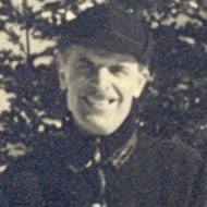 Petko Staynov (1896 - 1977) (Compositore)