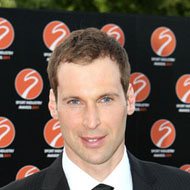 Petr Cech, 41 (Futbolista)