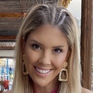 Petra Colak, 28 (Instagram明星)