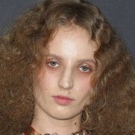 Petra Collins, 31 (Photographer)
