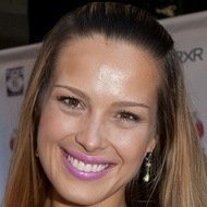Petra Nemcova, 44 (模特)