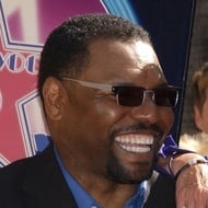 Petri Hawkins Byrd, 67 (TV Actor)