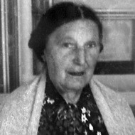 Petronele Gerlikiene (1905 - 1979) (Other)