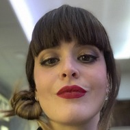 Pettans, 38 (Twitch Star)