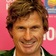 Petter Stordalen, 62 (企業家)