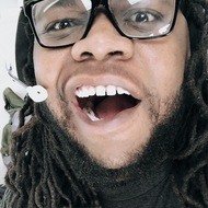 PETTYGANG, 34 (YouTube Star)