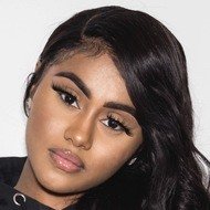 pettylevels (2000 - 2024) (Instagram Star)