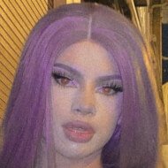 Pewiyard, 21 (TikTok明星)