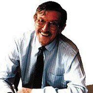 Peyo (1928 - 1992) (Cartoonist)