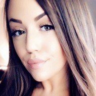 Peyton Christina Cranford, 31 (Likee Star)