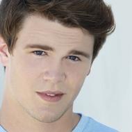 Peyton Clark, 29 (TV Actor)