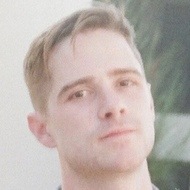 Peyton Gulley, 37 (Instagram明星)