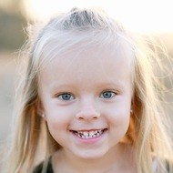 Peyton Johnson, 10 (YouTube Star)