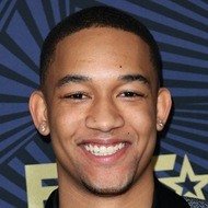 Peyton Smith, 26 (Cầu thủ bóng đá)