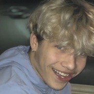 Peyton Spencer, 22 (TikTok Star)