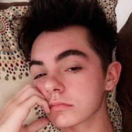 Peyton Wesley, 25 (Instagram Star)